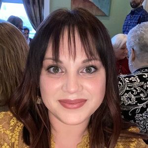 Meet your Posher, Malorie